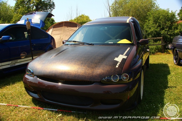 w_IMG_3701.JPG
