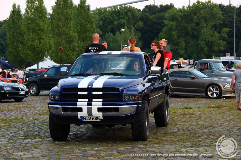 w_IMG_6222.JPG