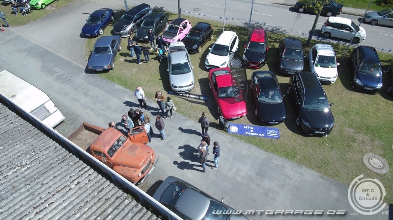 w_cut_Burgdorf-TH-00027-0.jpg