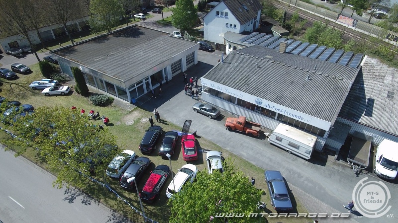 w_cut_Burgdorf-TH-00001-0.jpg
