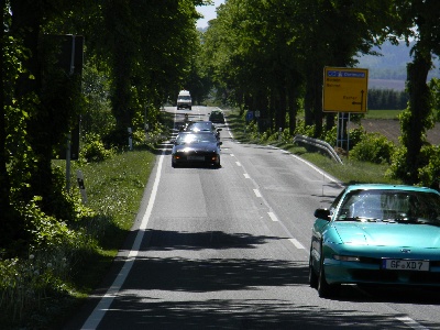 mtg-pst-shg-2011-05-158.JPG