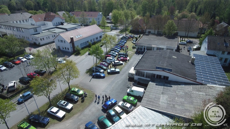 w_cut_Burgdorf-TH-00005-0.jpg