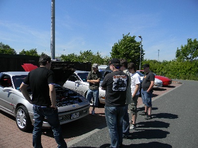 mtg-pst-shg-2011-05-066.JPG
