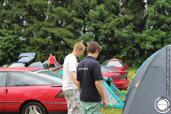 w_mtg-at-ludolf-2012-010.jpg