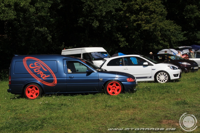 w_IMG_5741.JPG