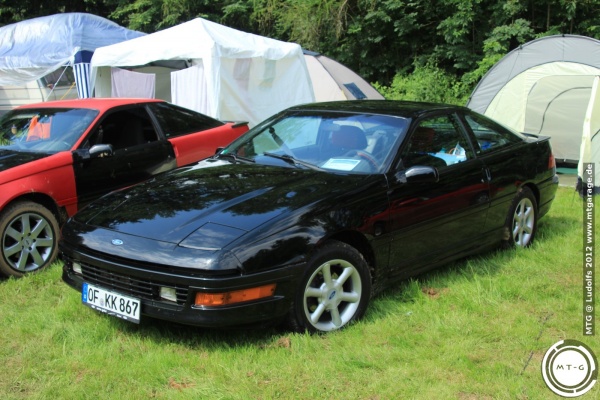 w_mtg-at-ludolf-2012-055.jpg