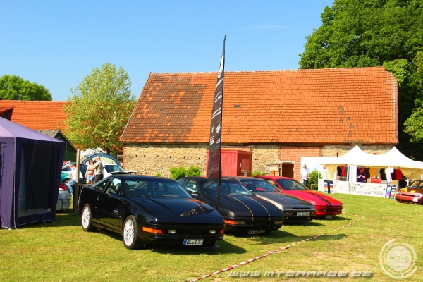 w_IMG_3624.JPG