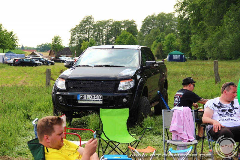 w_IMG_5516.JPG