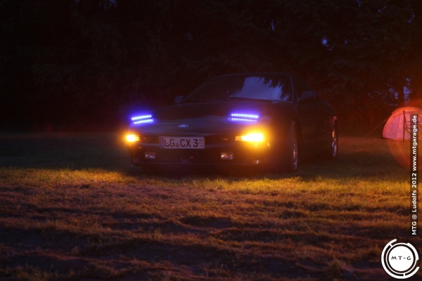 w_mtg-at-ludolf-2012-200.jpg