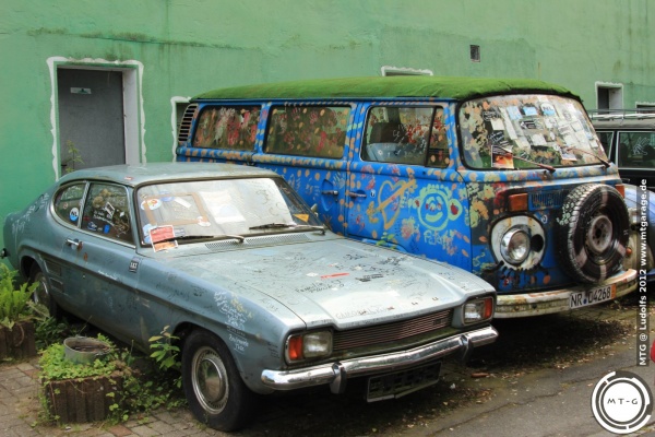 w_mtg-at-ludolf-2012-129.jpg