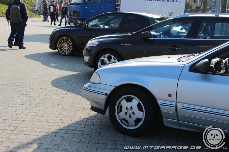 w_IMG_9417.JPG