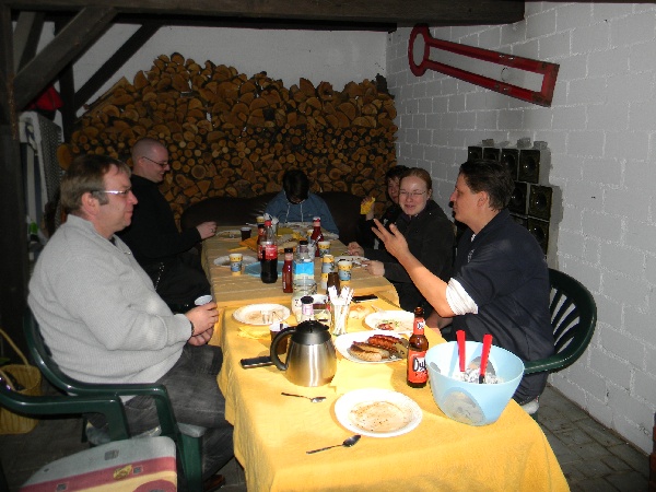 DSCN6313.JPG