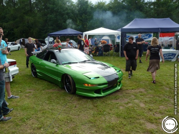 w_mtg-at-ludolf-2012-145.jpg