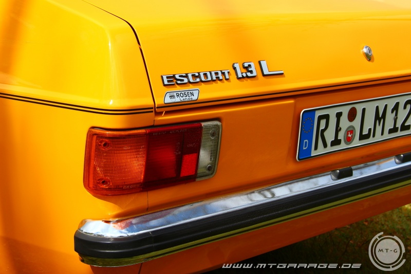 w_IMG_8469.JPG