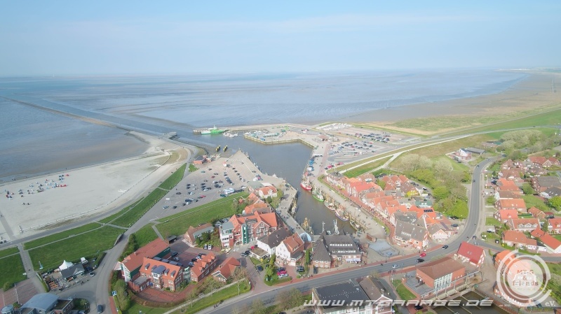 w_cut_Wittmund-TH-00048-0.jpg