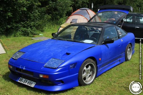 w_mtg-at-ludolf-2012-063.jpg