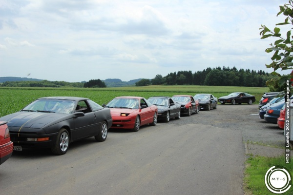 w_mtg-at-ludolf-2012-093.jpg