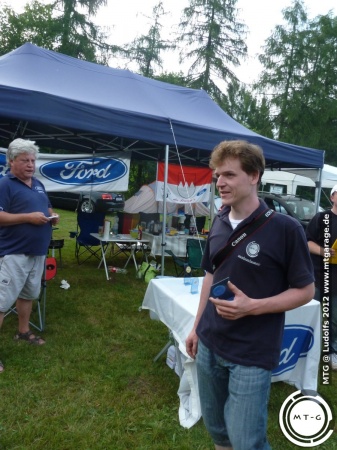w_mtg-at-ludolf-2012-137.jpg