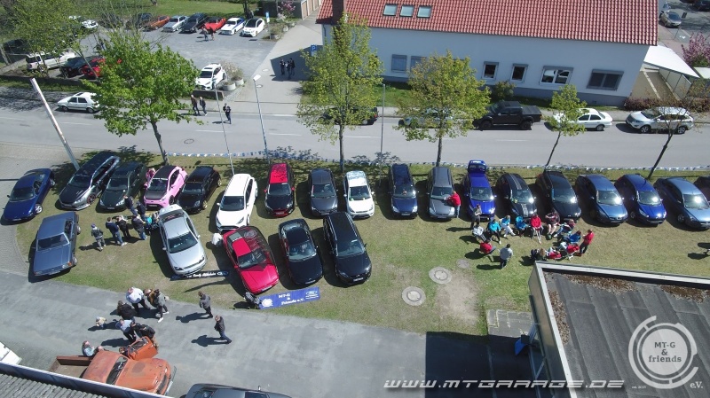 w_cut_Burgdorf-TH-00034-0.jpg