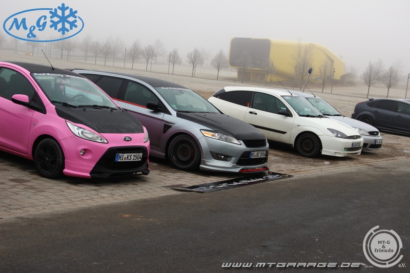 fmg_w_IMG_7832.JPG