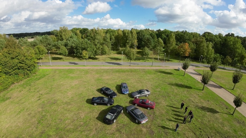 16k_DJI-AVATA-00004.jpg