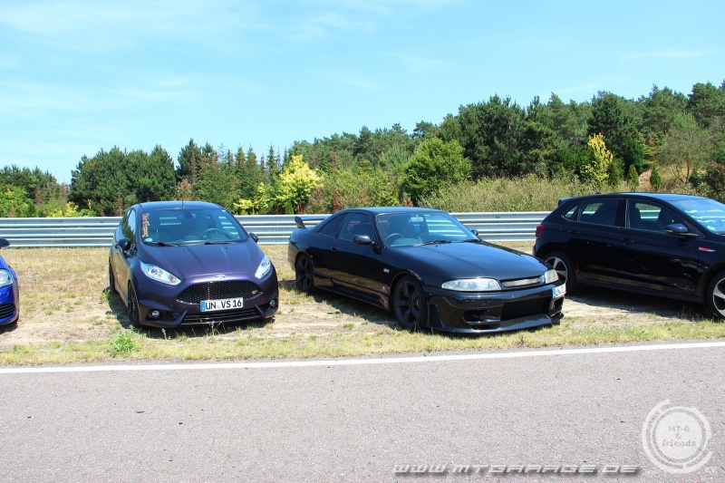 w_IMG_6971.JPG