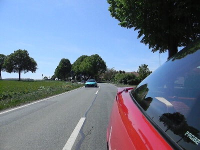 mtg-pst-shg-2011-05-173.JPG