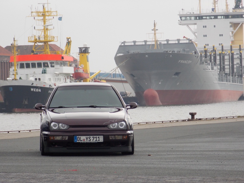 DSCN0456.JPG