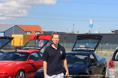 w_IMG_1222.JPG