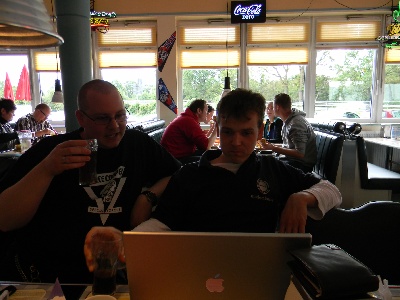 mtg-2011-05-15-pst-oyten-038.JPG