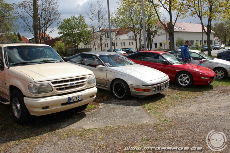 w_IMG_4995.JPG
