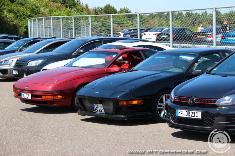 w_IMG_6981.JPG