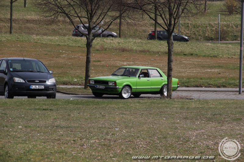 w_IMG_4795.JPG