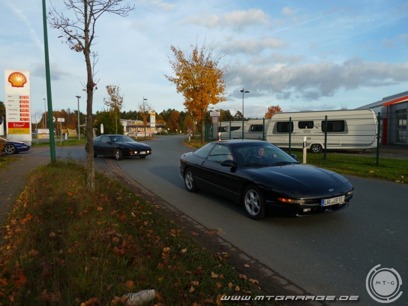 w_P1050370.JPG