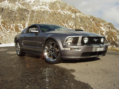 mustang_in_der_schweiz007.JPG