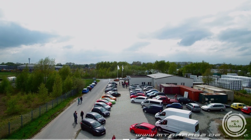 w_cut_Wittmund-TH-00003-0.jpg