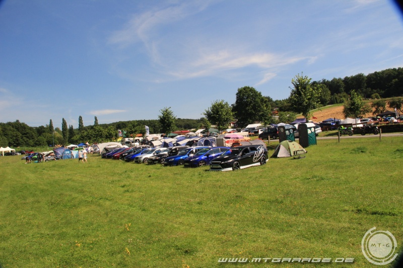 w_IMG_5771.JPG
