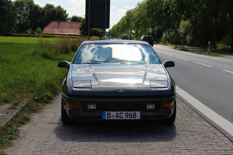 16k_IMG_0648.JPG