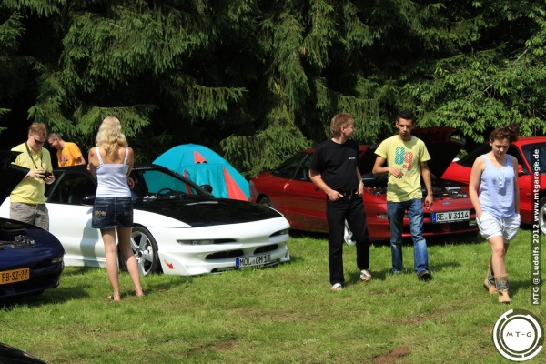 w_mtg-at-ludolf-2012-045.jpg