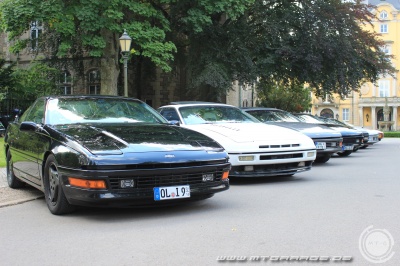 w_IMG_1247.JPG