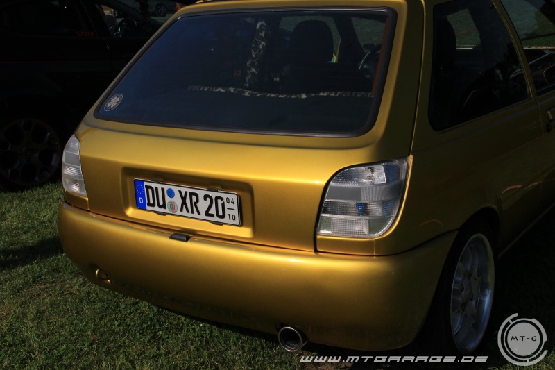 w_IMG_5858.JPG