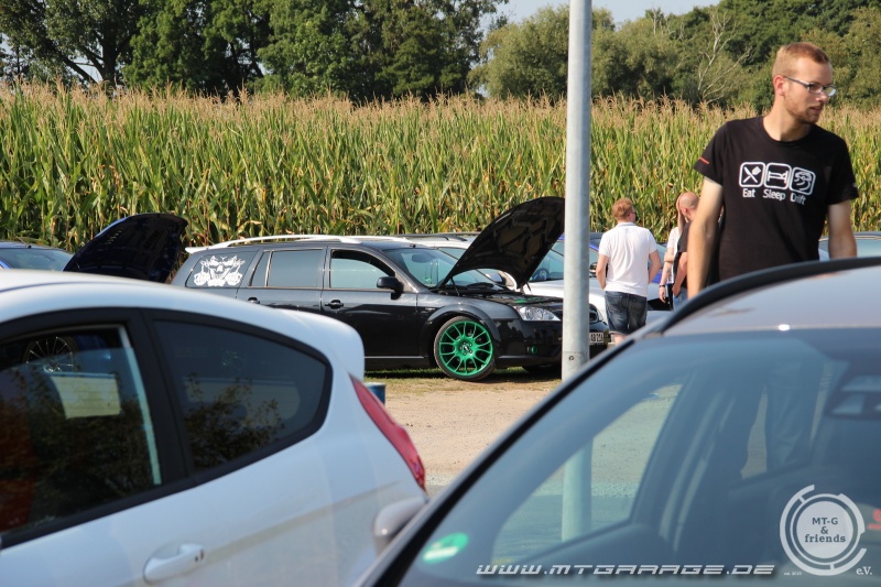 w_IMG_7074.JPG