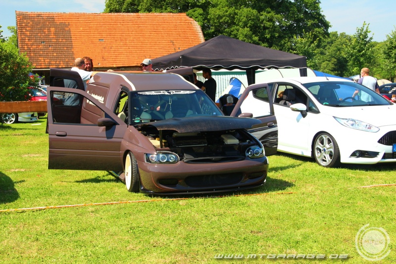 w_IMG_5654.JPG