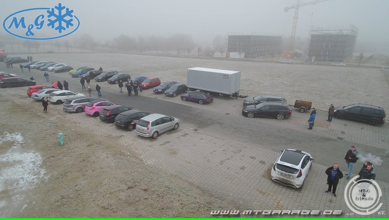 fmg_w_FMW-Winter-2017-01-22-21h05m15s432.jpg