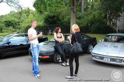 w_IMG_1296.JPG