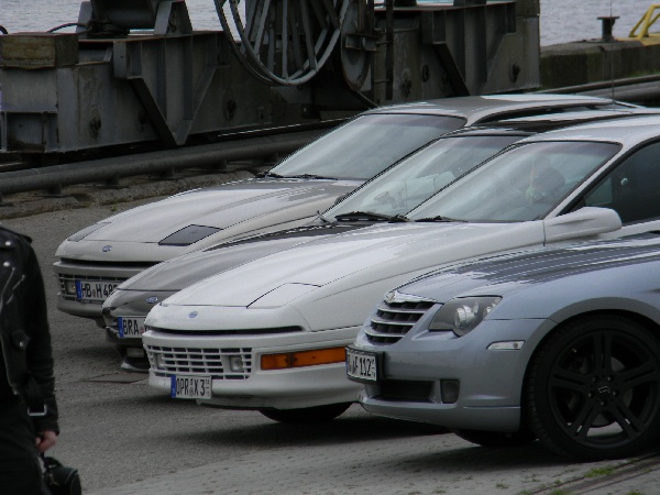 DSCN6269.JPG