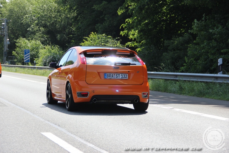 w_IMG_9896.JPG