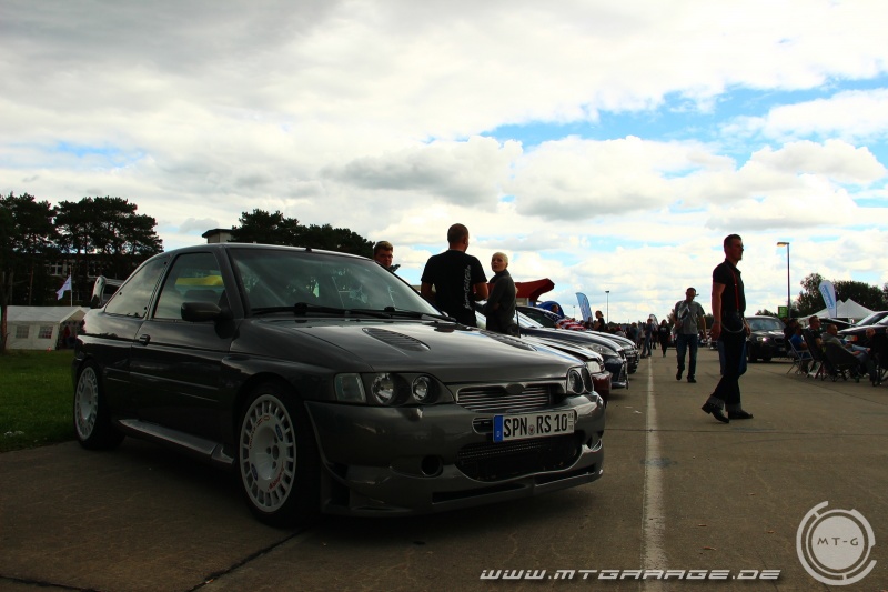 w_IMG_1441.JPG