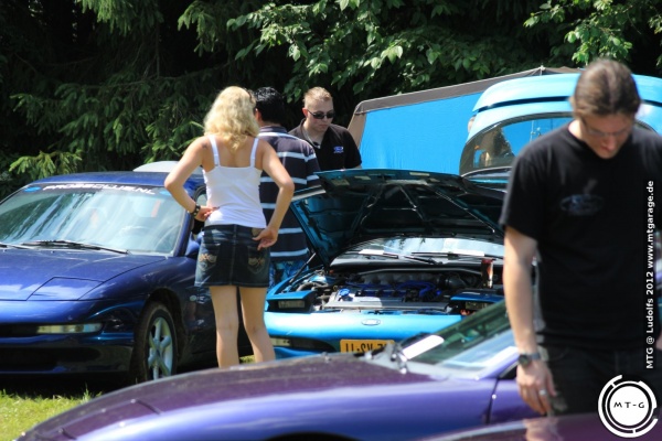 w_mtg-at-ludolf-2012-076.jpg
