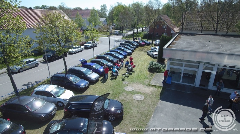 w_cut_Burgdorf-TH-00002-0 (1).jpg